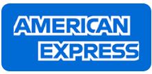 American Express