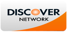 Discover Network