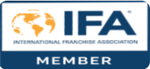 International Franchise Association